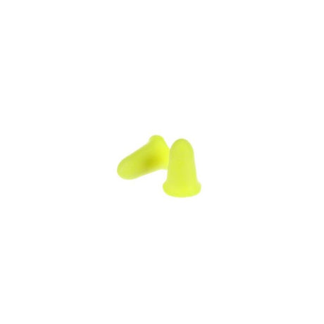 3M E-A-R soft FX Earplugs (200pcs)