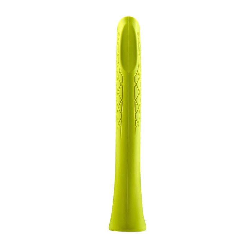 STILETTO TBRG-Y TRIMBONE Hi-Vis Yellow Replacement Grip