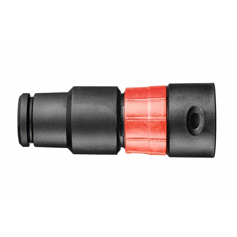 BoscH VX120 Power Tool Hose Adapter