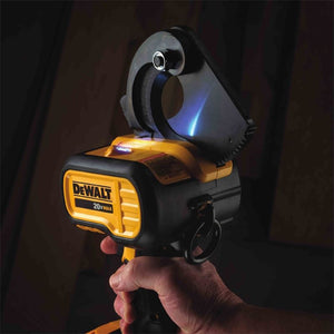 DEWALT DCE150D1 20V MAX* Cable Cutting Tool Kit