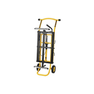 DEWALT | DWX726 Rolling Miter Saw Stand