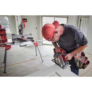 Milwaukee 2191-21 REDLITHIUM USB Bluetooth Jobsite Ear Buds