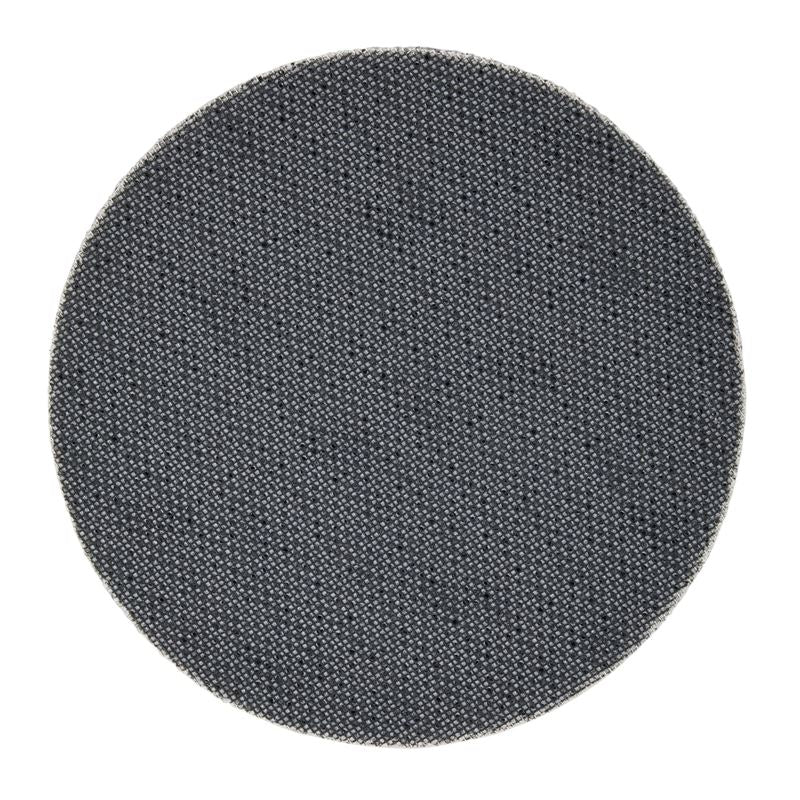 DEWALT DWAM24025P 240 grit 9 in Drywall Mesh - 25pk