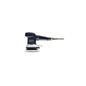 Festool | 571786 ETS 150/3 EQ Random Orbital Finish Sander