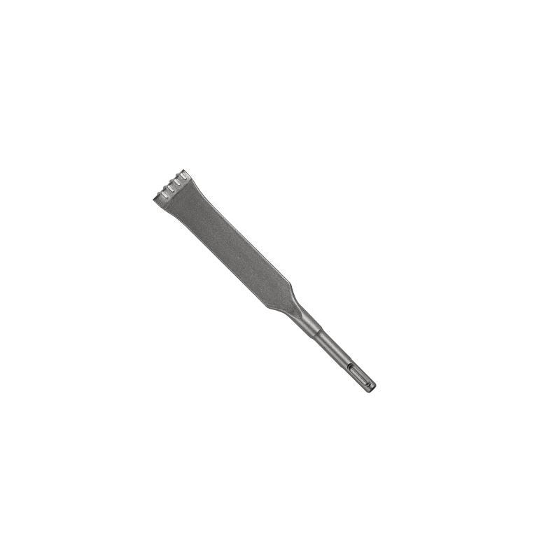 Bosch | HS1480 8" Carbide-Tipped Point SDS-Plus Bulldog Hammer Steel