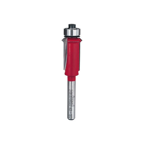 Freud | 48-102 5/8 (Dia.) Flush Trim V Groove Bit