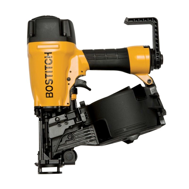 BOSTITCH N66BC-1 CAP NAILER