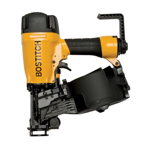 BOSTITCH N66BC-1 CAP NAILER