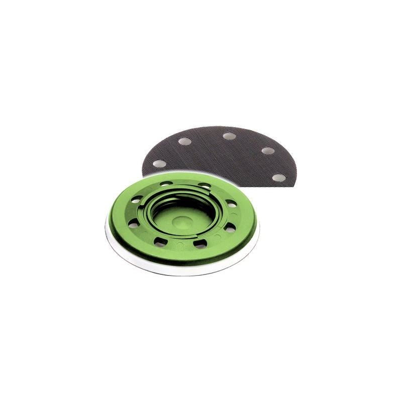 FESTOOL | 492128 Stickfix Polishing Pad