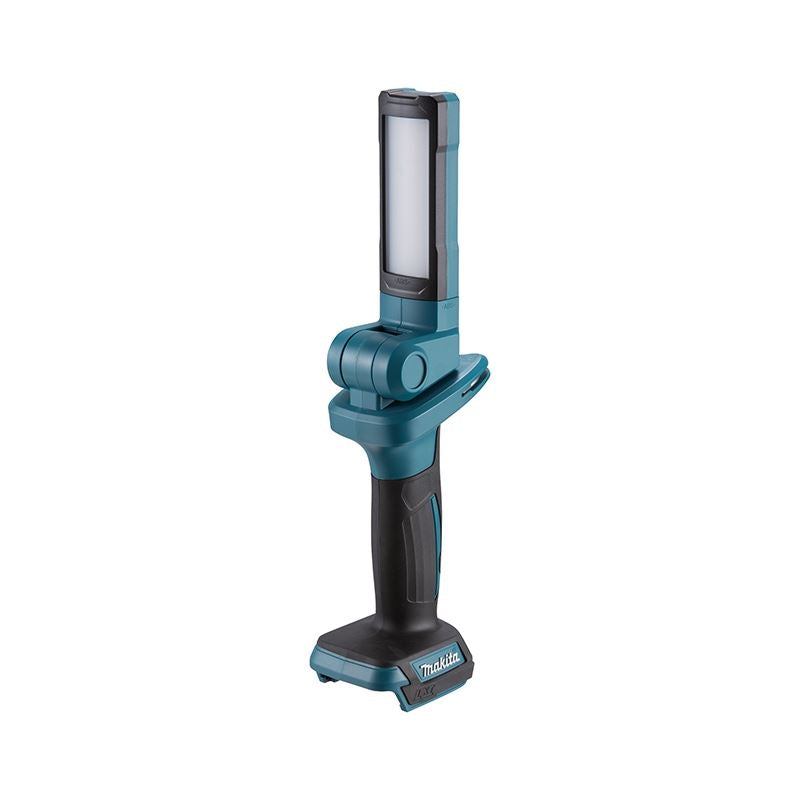 Makita DML816 18V LXT Cordless 500 lm LED Worklight (Tool Only)