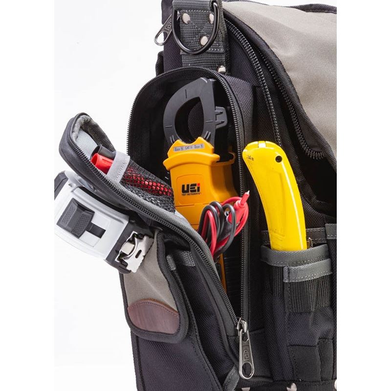 Veto Pro Pac TP-XXL Mid-sized Tool Pouch