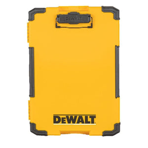 DeWALT DWST17818 TSTAK Clipboard