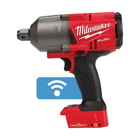 Milwaukee 2864-20 3/4" High Torque Impact Wrench