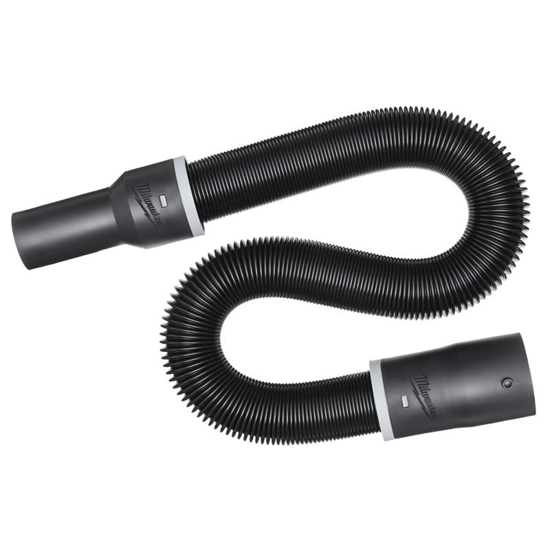 Milwaukee 49-90-1986 1-7/8in x 32in to 102in Expandable Hose