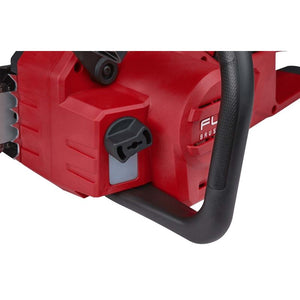 Milwaukee 2727-21HD M18 FUEL 16" Chainsaw Kit