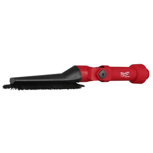 Milwaukee 49-90-2027 AIR-TIP Low-Profile Pivoting Brush Tool