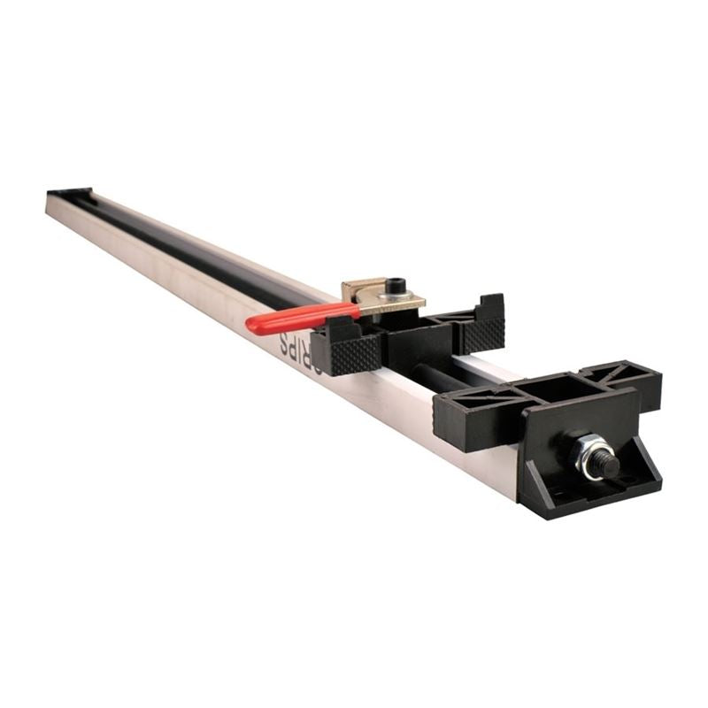 Toolway 50in Clamp and Guide Device