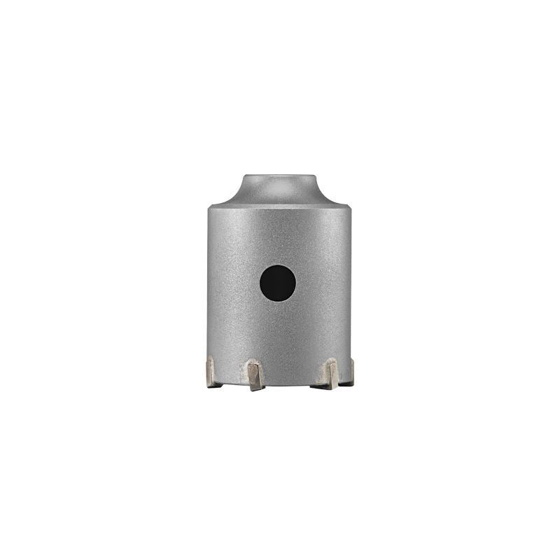 Bosch T3914SC 1-7/8 In. SDS-plus SPEEDCORE Thin-Wall Core Bit