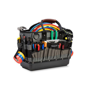 Veto Pro Pac TECH-TT Tool Tote