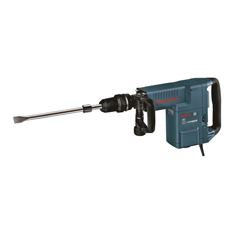 Bosch | 11316EVS SDS-Max Demolition Hammer