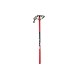 Milwaukee 48-22-4071 3/4â€œ Aluminum Conduit Bender