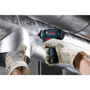 Bosch | PS21-2A 12V Max 2-Speed Pocket Driver