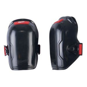 Milwaukee 48-73-6000 Free-Flex Knee Pad