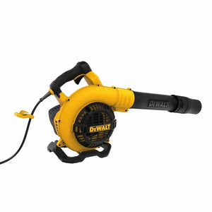 DEWALT DWBL700 DEWALT 12 Amp Handheld Blower