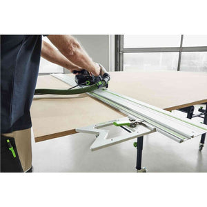 FESTOOL 205183 Mobile saw table and work bench STM 1800