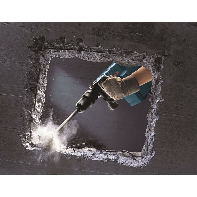 Bosch | 11316EVS SDS-Max Demolition Hammer