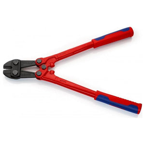 Knipex 71 72 460 18-1/4in Bolt Cutter