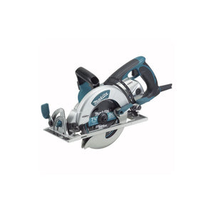 Makita | 5377MG 7 - 1/4" Hypoid Saw