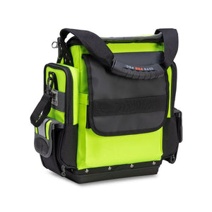 VETO PRO PAC TP-XXL HI-VIZ YELLOW TOOL BAG