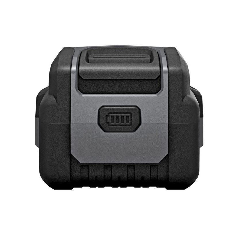 FLEX FX0121-1 24V 5.0Ah Lithium-Ion Battery