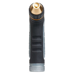 melnor XT450 Heavyweight Metal Adjustable Hoze Nozzle