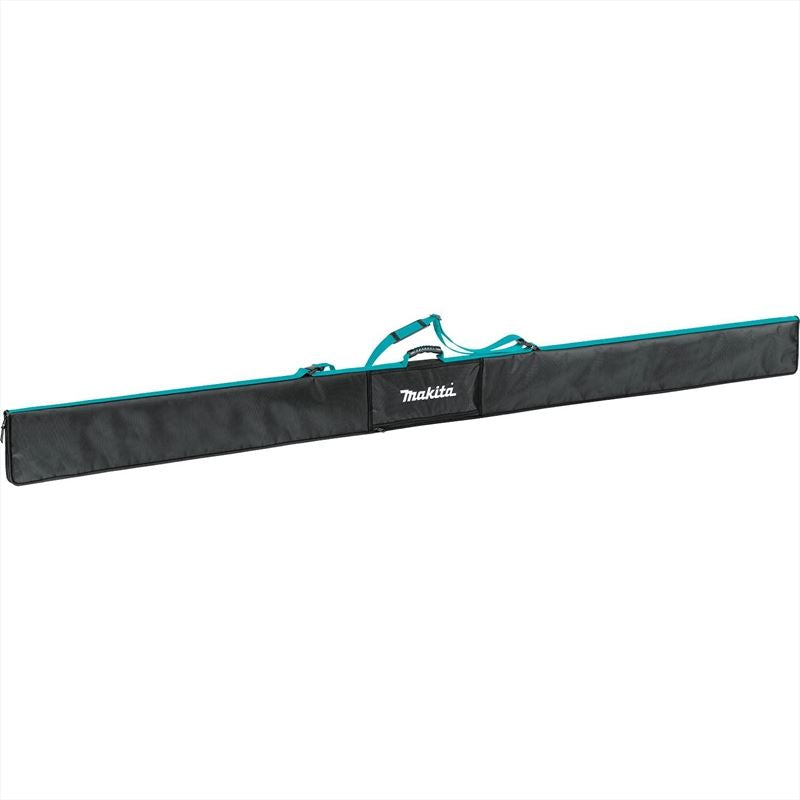 MAKITA E-10936 Premium Padded Protective Guide Rail Bag for Guide Rails up to 118 in