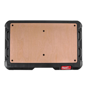 Milwaukee 48-22-8488 PACKOUT Customizable Work Top