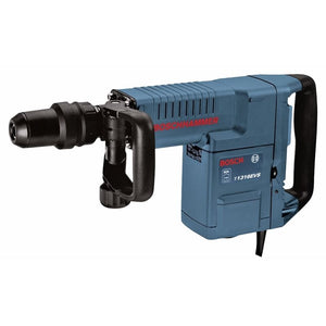 Bosch | 11316EVS SDS-Max Demolition Hammer