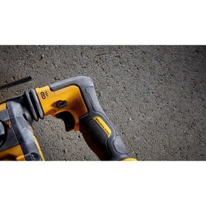 DeWalt DCH416B 60V MAX 1-1/4 in. Brushless Cordless SDS Plus Rotary Hammer (Tool Only)