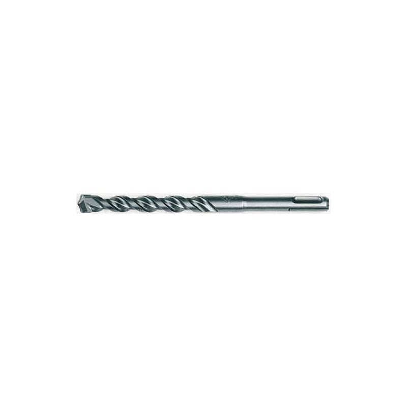 Milwaukee 48-20-7411 SDS Bit 3/16"" x 4"" x 6""