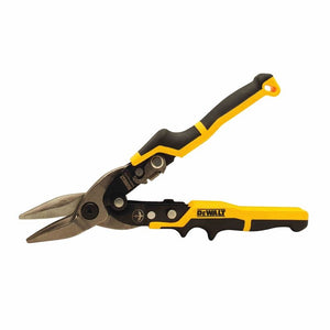 DEWALT DWHT14675 Straight Cut Ergo Aviation Snip