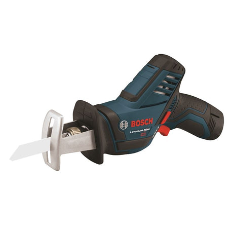 Bosch | PS60-102 12V Max Pocket Reciprocating Saw