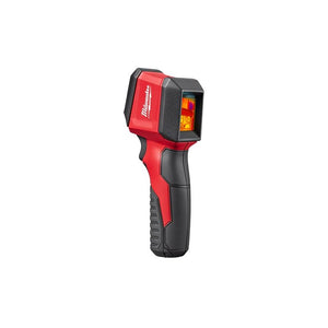 Milwaukee 2257-20 102 x 77 Spot Infrared Imager