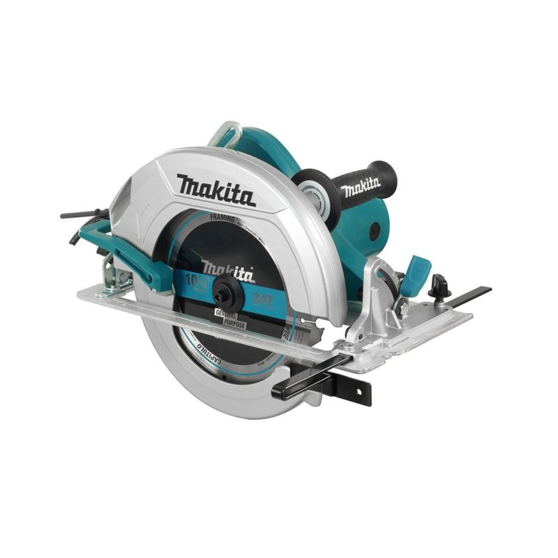 Makita HS0600 10-1/4 Circular Saw