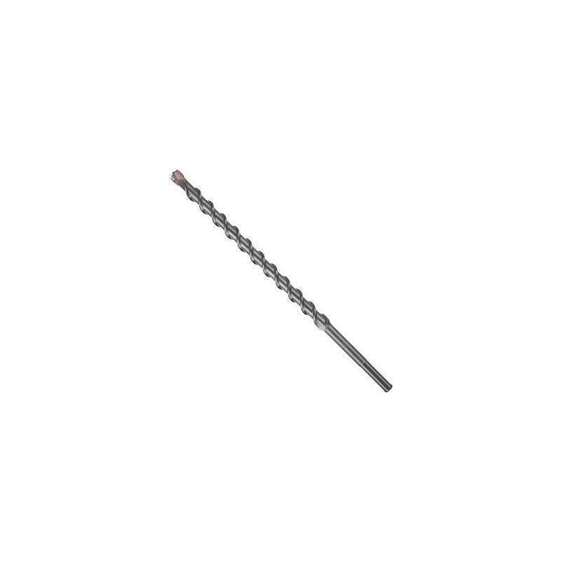 HC5051 1"x21" SDS MAX Drill Bit