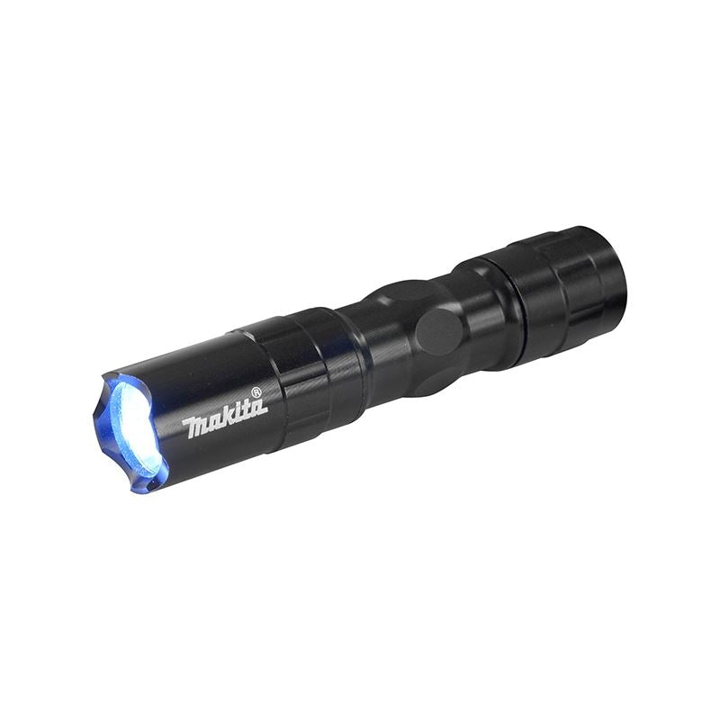 Makita D-58752 LED Pen Light