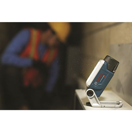 Bosch | FL12 12 V Max LED Work Light