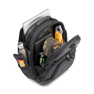 Veto Pro Pac Everyday Carry Backpack - Black