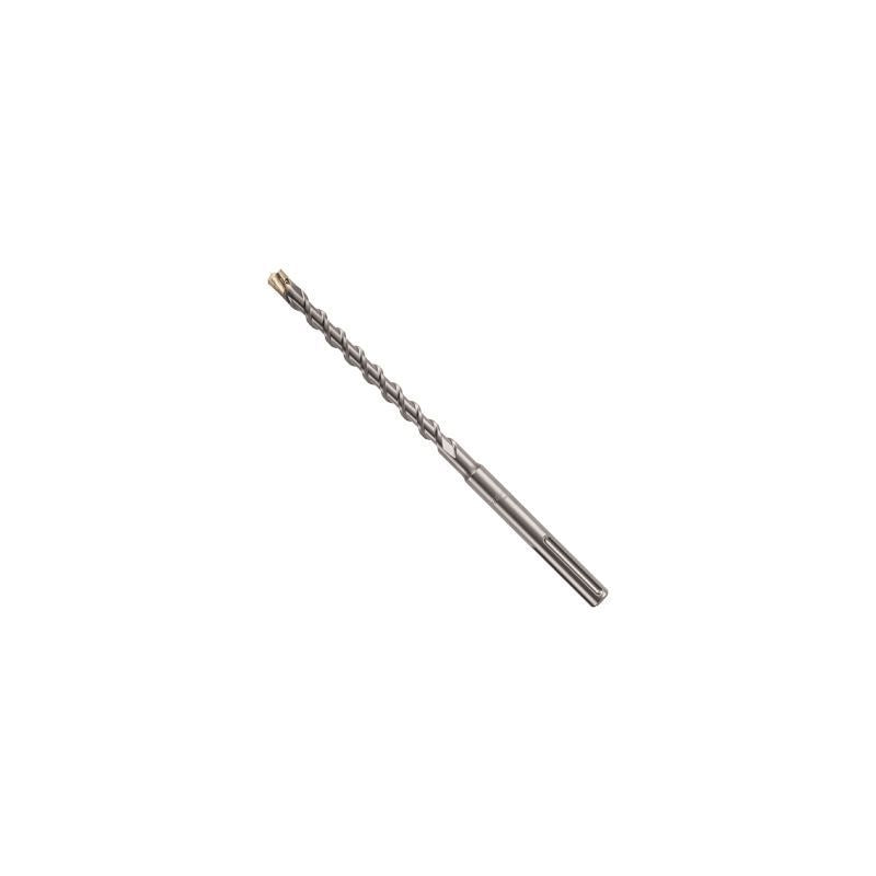 HC5020 5/8" X 13" SDS MAX Drill Bit