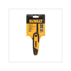 DEWALT | DWHT70263M Folding/Locking Hex Key Sets (mm)